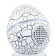 Ночник-проектор Яйцо динозавра K890 с Bluetooth, звездным небом и пультом управления - изображение 9