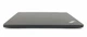 Ноутбук Lenovo ThinkPad L13 Yoga G2 - 13,3" FullHD IPS тачскрин / i3-1115G4 / 8gb / 256gb ssd Б/в - зображення 7