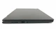 Ноутбук Lenovo ThinkPad L13 Yoga G2 - 13,3" FullHD IPS тачскрин / i3-1115G4 / 8gb / 256gb ssd Б/в - зображення 8