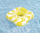 Siedzisko do nauki pływania Bestway 32298 Swim Safer Comfort Plush 76 cm (6941607368435) - obraz 5