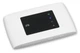 Комплект 4G LTE WiFi мобильный интернет роутер ZTE MF920U - W | Два выхода под антенну | Аккумулятор 2000 мАч |2 антенны 5 dB | Киевстар, Vodafone, Lifecell - изображение 3