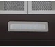 Вытяжка Ventolux PARMA 50 BR (600) - изображение 8