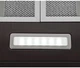 Вытяжка Ventolux PARMA 50 BR (600) - изображение 5