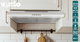 Вытяжка Ventolux PARMA 60 WH - изображение 2