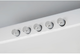 Вытяжка Ventolux PARMA 60 WH - изображение 4