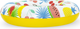 Kolo do plywania Bestway 61 cm 36014 Owoce (6941607324950) - obraz 2