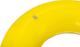 Kolo do plywania Bestway 61 cm 36014 Owoce (6941607324950) - obraz 4