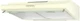 Витяжка Ventolux ROMA 60 IVORY 2M LUX (2 мотори, 580 куб.м) - зображення 2