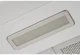 Вытяжка Ventolux PARMA 50 WH - изображение 5