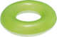 Коло для плавання Bestway 76 см 36024 Neon Green (6942138981520) - зображення 1