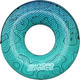 Коло для плавання Bestway 119 см 36401 Hydro Force Breeze Rider (6941607347522) - зображення 1