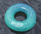 Коло для плавання Bestway 119 см 36401 Hydro Force Breeze Rider (6941607347522) - зображення 4