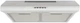 Вытяжка Ventolux PARMA 60 WH (600) - изображение 1