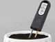 Тестер грунта Xiaomi JIMIHOME Black JM-W1001 - изображение 7