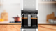 Кавоварка крапельна Cecotec Coffee 66 Drop & Touch Drip (00272) - зображення 4
