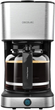 Кавоварка крапельна Cecotec Coffee 66 Heat (01554) - зображення 1