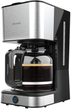 Кавоварка крапельна Cecotec Coffee 66 Heat (01554) - зображення 2