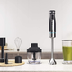 Blender ręczny Cecotec PowerGear 1500 XL Mash Pro (04127) - obraz 3