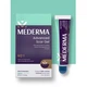 Гель от шрамов и рубцов Mederma Advanced Scar Gel 20 гр - изображение 3