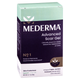 Гель от шрамов и рубцов Mederma Advanced Scar Gel 20 гр - изображение 13
