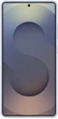 Чехол противоударный кожаный Kindsuit Cover Case для Samsung Galaxy S25 Ultra (S938) Light Blue - изображение 4