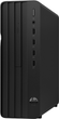 Komputer HP Pro 290 G9 SFF (A54Y2ET) - obraz 3