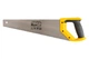 Ножівка по дереву Mastertool 400 мм 7T х 1" х 3D (14-2040) - зображення 1