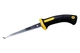 Ножівка по гіпсокартону Mastertool 180 мм (14-2716) - зображення 1