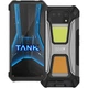 Смартфон Unihertz Tank 2 Pro 8/256GB Black [115462] - зображення 1