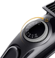 Тример Braun Series 3 BT3410 - зображення 3