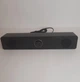 Колонка usb aux 3.5 jack E-1002 ведущая колонка для tv pc монитора - изображение 4