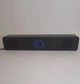 Колонка usb aux 3.5 jack E-1002 ведущая колонка для tv pc монитора - изображение 5