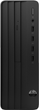 Komputer HP Pro 290 G9 SFF (A54Y1ET) - obraz 2