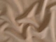 Тканина Костюмка Лорд, кемел, пог. м. (к256, 2502055, цв1) - зображення 2