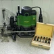Фрезер ручний електричний ProCraft POB-2400 - изображение 6