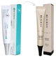 Гель відновлювлюючий для зони навколо очей Rejuran Healing Eye Gel 15 мл - зображення 4