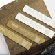 Ельборовий камінь PDT (Poltava) Premium на металевій зв'язці 240 grit (80/63 мкм) - зображення 5