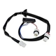 Кнопка открытия багажника Nissan X-Trail T31 2007-2014 25380JG00A 25380-JG00A - изображение 2