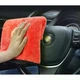 Большой набор для ухода за автомобилем Iso Trade Xtrobb СР22626, 19 аксессуаров для детейлинга - изображение 2
