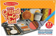 Набір для гриля Melissa & Doug Flip & Fry (681147005440) - зображення 2