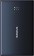 Powerbank Baseus PicoGo 10000 mAh 20W (P10076801123-00) - obraz 1