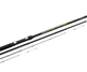 Фидерное удилище Flagman Magnum Carp Feeder 3.6м 130г - изображение 2
