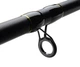 Фидерное удилище Flagman Magnum Carp Feeder 3.6м 130г - изображение 3