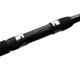 Фидерное удилище Flagman Magnum Carp Feeder 3.6м 130г - изображение 4