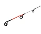 Фидерное удилище Flagman Magnum Carp Feeder 3.6м 130г - изображение 6