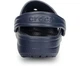 Дитячі крокси-сабо для хлопчика Crocs Ralen Clog Kids Navy (28/29, синій) - изображение 2