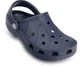 Дитячі крокси-сабо для хлопчика Crocs Ralen Clog Kids Navy (28/29, синій) - изображение 6