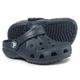 Дитячі крокси-сабо для хлопчика Crocs Ralen Clog Kids Navy (28/29, синій) - изображение 7