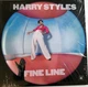 Виниловая пластинка HARRY STYLES - Fine Line - изображение 2