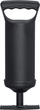 Ручний насос для матраців Bestway 62002 Air Hammer 850 (6941607343333) - зображення 2